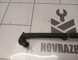 Шланг вентиляции картер. газов для Ford Focus 1 1998-2004  запчасти бу