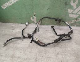 Проводка (коса) для Nissan Primera P11 96-02  запчасти бу