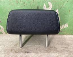 Подголовник для BMW X3 F25 2010-2017  запчасти бу