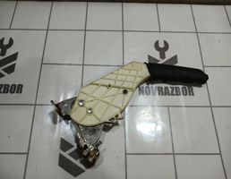 Рычаг стояночного тормоза для Ford Focus 1 1998-2004  запчасти бу