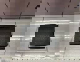 Заглушка для Nissan Almera N16 2000-2006  запчасти бу