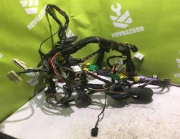 Проводка (коса) для Fiat Punto 1(176) 93-99  запчасти бу