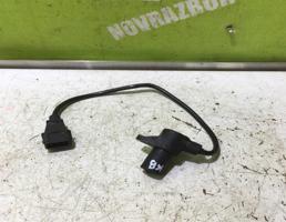 Датчик положения коленвала для Kia Sportage 1994-2004  запчасти бу