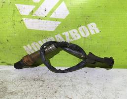 Датчик кислородный/Lambdasonde для Chery Boo M11 10-14  запчасти бу