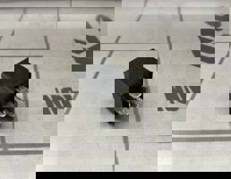 Реле для Ford Focus 1 1998-2004  запчасти бу