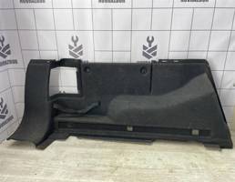 Обшивка крышки багажника для Opel Astra H / Family 2004 >  запчасти бу