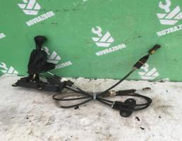 Трос КПП для Ford Focus 1 1998-2004  запчасти бу