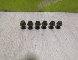 Болт маховика для Ford Focus 1 1998-2004  запчасти бу