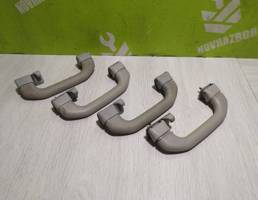 Ручка внутренняя потолочная для VW Golf 3 Vento 91-97  запчасти бу