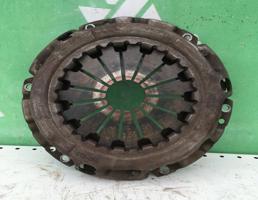 Корзина сцепления для Toyota Carina E 1992-1997  запчасти бу