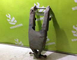 Рычаг задний для Mercedes Benz W211 E-Class 2002-2009  запчасти бу