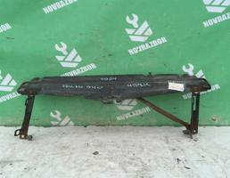 Панель передняя для Volvo 940 90-94  запчасти бу