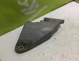 Кронштейн генератора для Chevrolet Aveo T200 03-08  запчасти бу