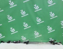 Трос КПП для Ford Tourneo Connect 02-13  запчасти бу