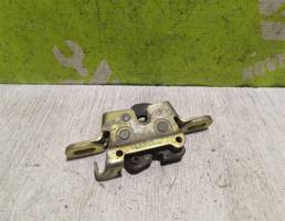 Замок спинки сиденья для Ford Focus 1 1998-2004  запчасти бу