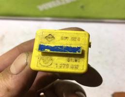 Реле для BMW 5-серия E34 88-95  запчасти бу