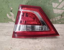 Фонарь задний внутренний правый для LADA VESTA 15-19  запчасти бу