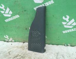 Обшивка багажника для Renault Scenic 96-99  запчасти бу