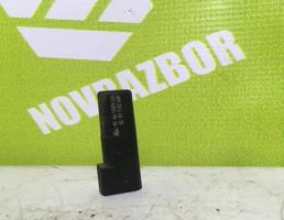 Датчик температуры воздуха для Ford Mondeo 2 96-00  запчасти бу