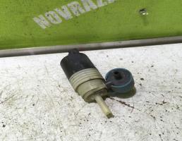 Насос омывателя для VW Passat  B3  1988-1993  запчасти бу