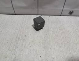 Реле для Kia Spectra 2001-2011  запчасти бу