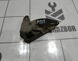 Кронштейн (сопут. товар) для Renault Clio 3  2005-2012  запчасти бу