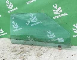 Стекло двери передней правой для BMW 5-серия E28 81-87  запчасти бу