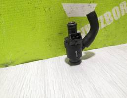 Форсунка инжекторная для BMW 3-серия E46 98-05  запчасти бу