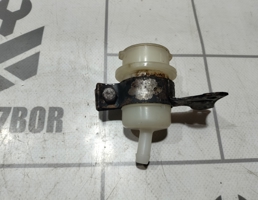 Бачок сцепления для Hyundai Elantra 3  00-05  запчасти бу