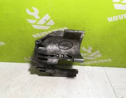 Кронштейн кондиционера для Chery QQ6 S21 07-10  запчасти бу