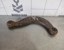 Рычаг задний для Mazda Mazda 3  BK  02-09  запчасти бу