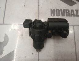 Регулятор холостого хода для Volvo 440 1992-1994  запчасти бу