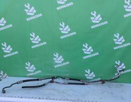 Трубка гидроусилителя для Peugeot 307 2001-2008  запчасти бу