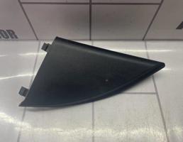 Крышка зеркала для Renault Megane 3 09-16  запчасти бу