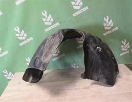 Локер задний правый для Chery Amulet (A15) 2006 >  запчасти бу