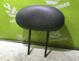 Подголовник для Opel Movano 1998-2010  запчасти бу