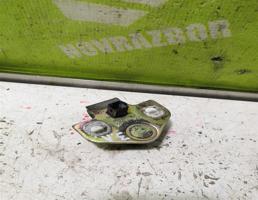 Ответная часть замка двери для Ford Mondeo 3 00-07  запчасти бу