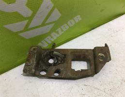 Замок капота для Fiat Punto 1(176) 93-99  запчасти бу