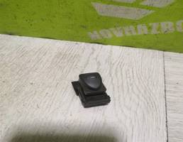 Кнопка стеклоподъемника для Chery QQ6 S21 07-10  запчасти бу