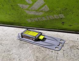 Датчик AIR BAG для Toyota Highlander I 01-06  запчасти бу