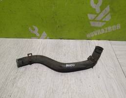 Патрубок для Chevrolet Aveo T200 03-08  запчасти бу