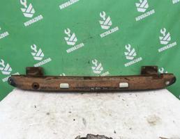 Усилитель заднего бампера для Peugeot 307 2001-2008  запчасти бу