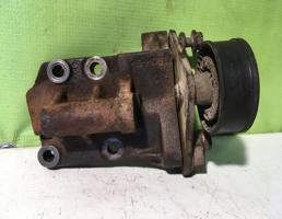 Кронштейн для Fiat Stilo  02-07  запчасти бу