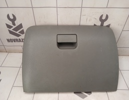 Бардачок для Kia RIO 1 2000-2004  запчасти бу