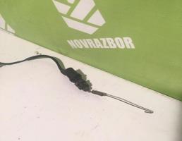 Датчик включения стопсигнала для YAMAHA XJR 400  запчасти бу