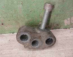 Кронштейн для Opel Astra H / Family 2004 >  запчасти бу