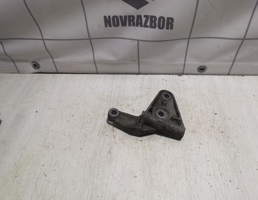 Кронштейн гидроусилителя для Mazda 626 (GE) 1992-1997  запчасти бу