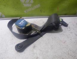 Ремень безопасности для Hyundai Lantra 96-00  запчасти бу