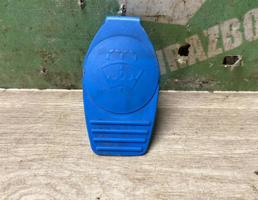Крышка бачка омывателя для Seat Ibiza 4 2002-2008  запчасти бу