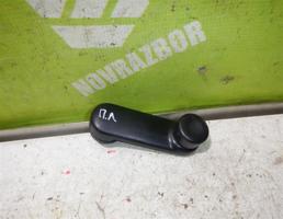 Ручка стеклоподъемника для Renault Kangoo 97-03  запчасти бу